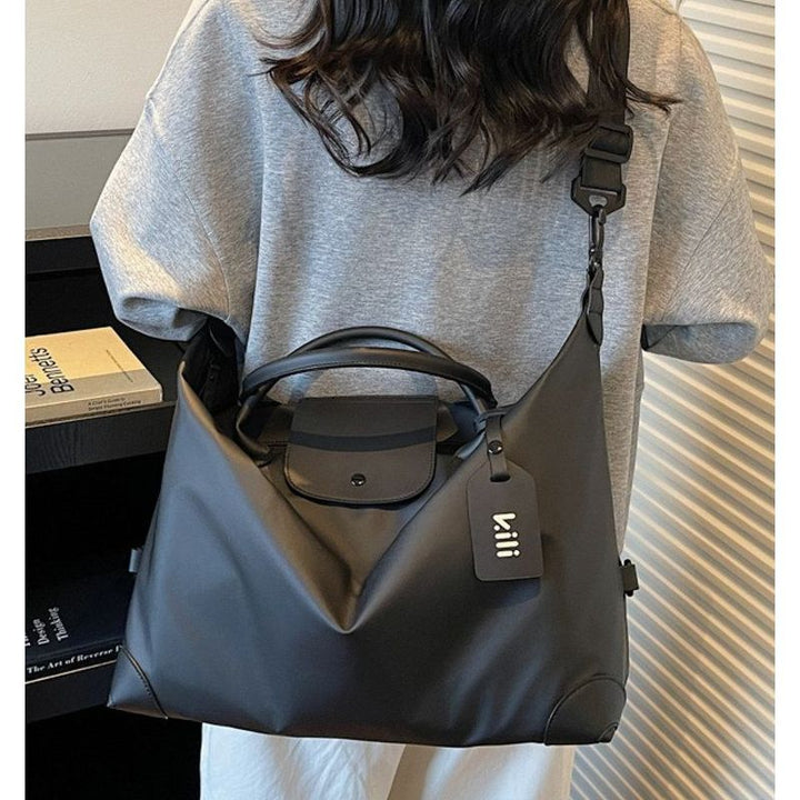 Wasserdichte Reisetasche Karnz