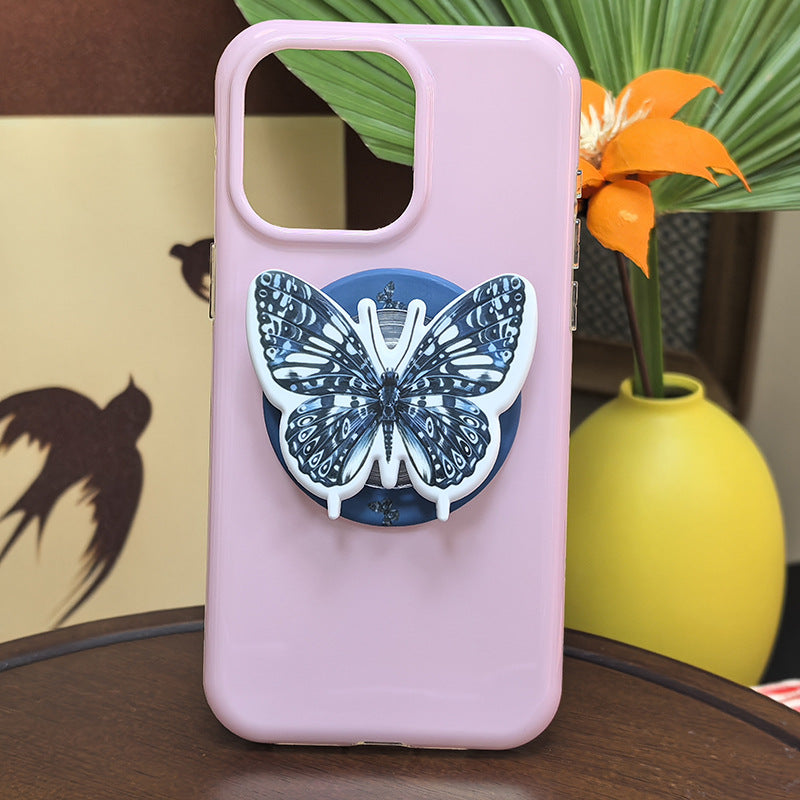 Phone Grip Karnz