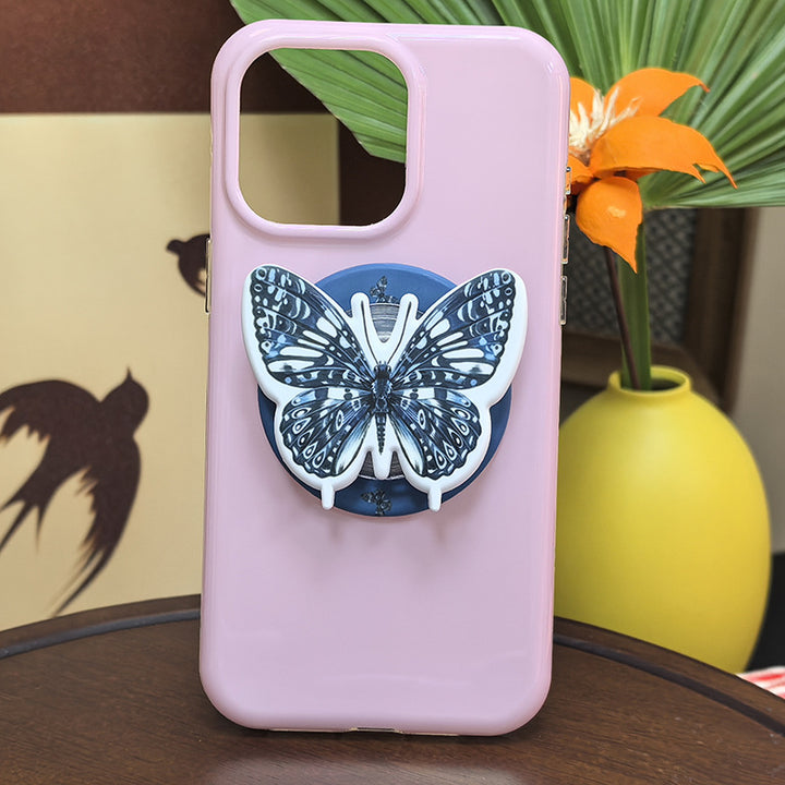 Phone Grip Karnz