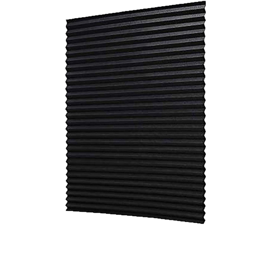 Premium Isolierte Fensterjalousien Karnz