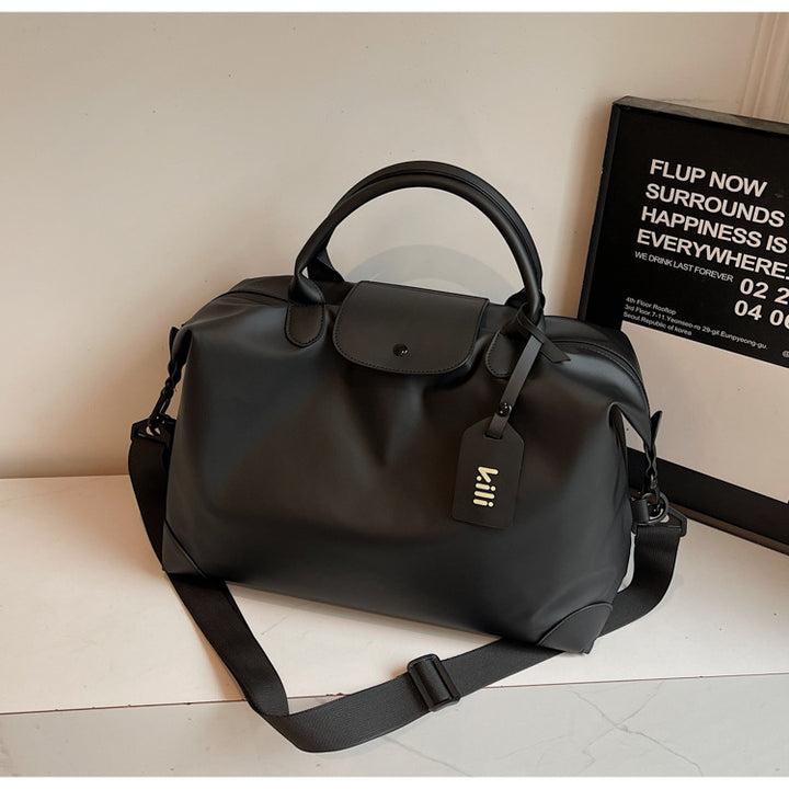 Wasserfester Reisetasche Karnz