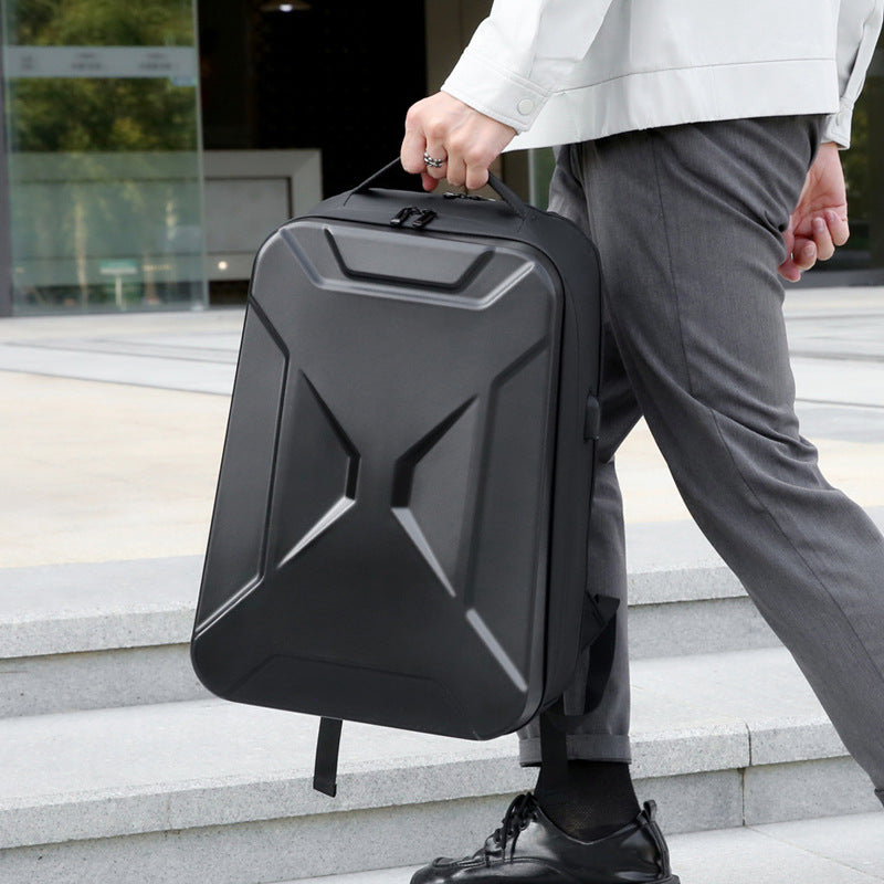 Rucksack Karnz