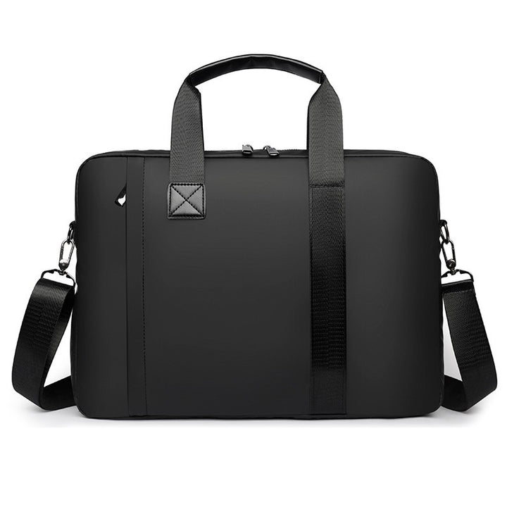 Professionelle Executive Aktentasche Karnz