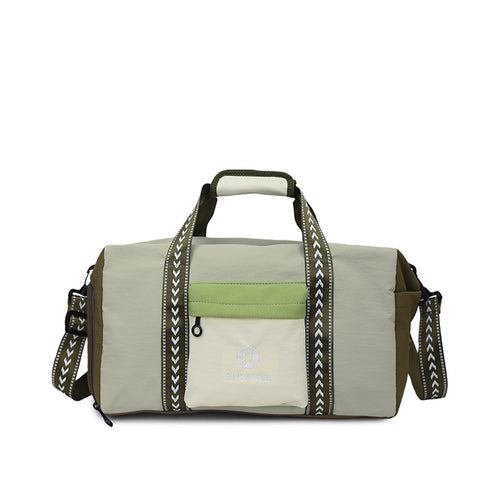 Premium Multifunktionale Sport-Gym-Duffle-Bag