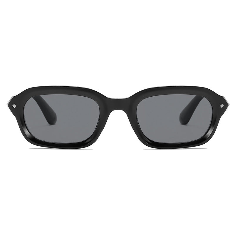 Hochleistungs-Sportsonnenbrille Karnz