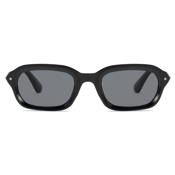 Hochleistungs-Sportsonnenbrille Karnz
