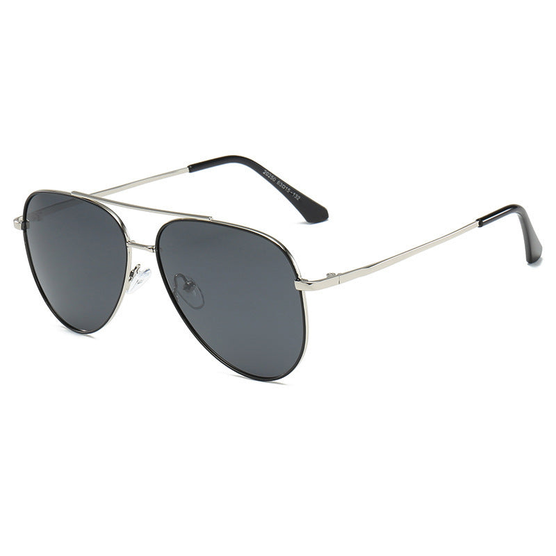Aviator Stil Karnz