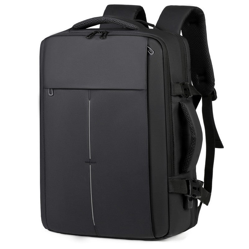Ergonomischer Tagesrucksack Karnz