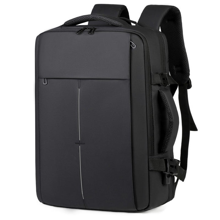 Ergonomischer Tagesrucksack Karnz