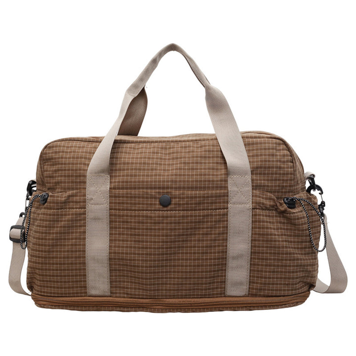 Vielseitige Reisetasche Karnz