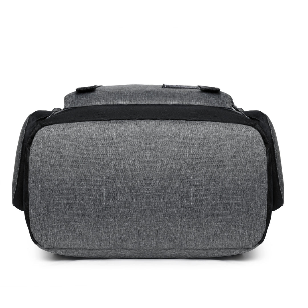 Vielseitiger Sport-Rucksack Karnz