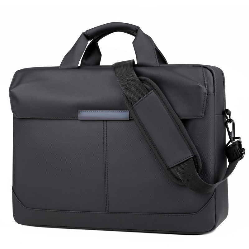 Professionelle Geschäfts-Laptop-Aktentasche Karnz