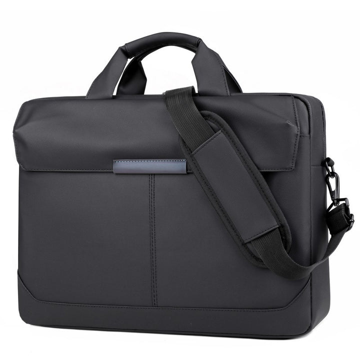 Professionelle Geschäfts-Laptop-Aktentasche Karnz