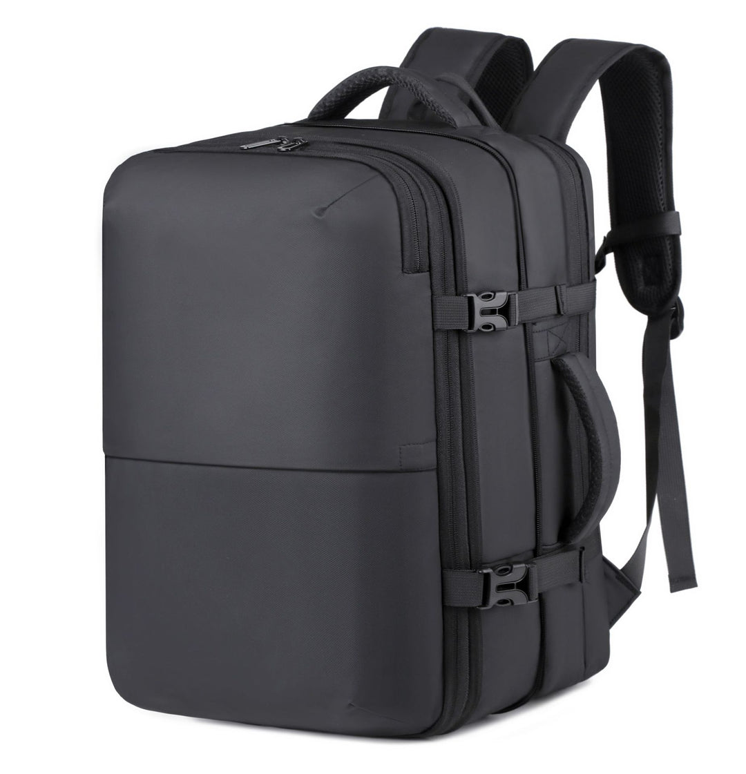 Multi-Funktionale Professionelle Laptop-Rucksack Karnz