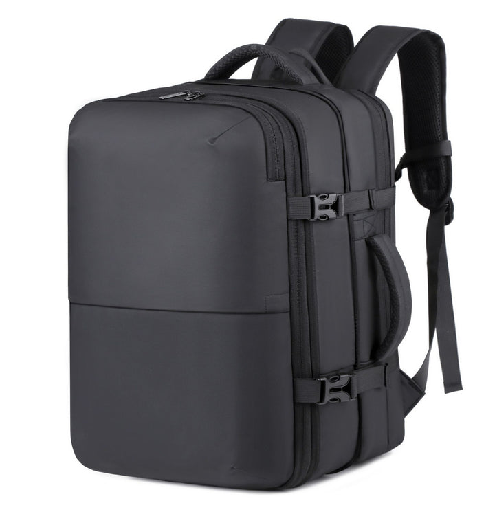 Multi-Funktionale Professionelle Laptop-Rucksack Karnz