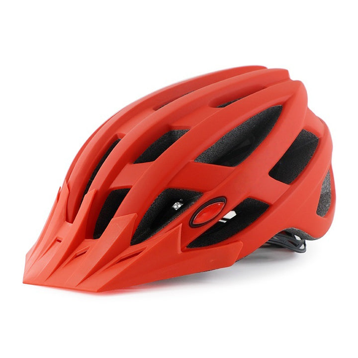 Sport Radhelm Karnz