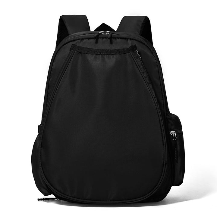 Sportausrüstungs-Rucksack Karnz