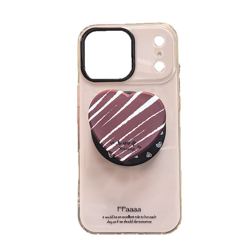 Telefonhalter Karnz