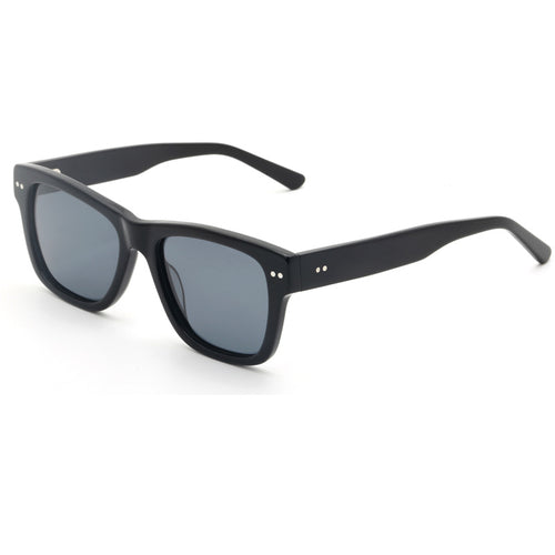 Damen modische Sonnenbrille im eleganten Schildpatt-Design Karnz
