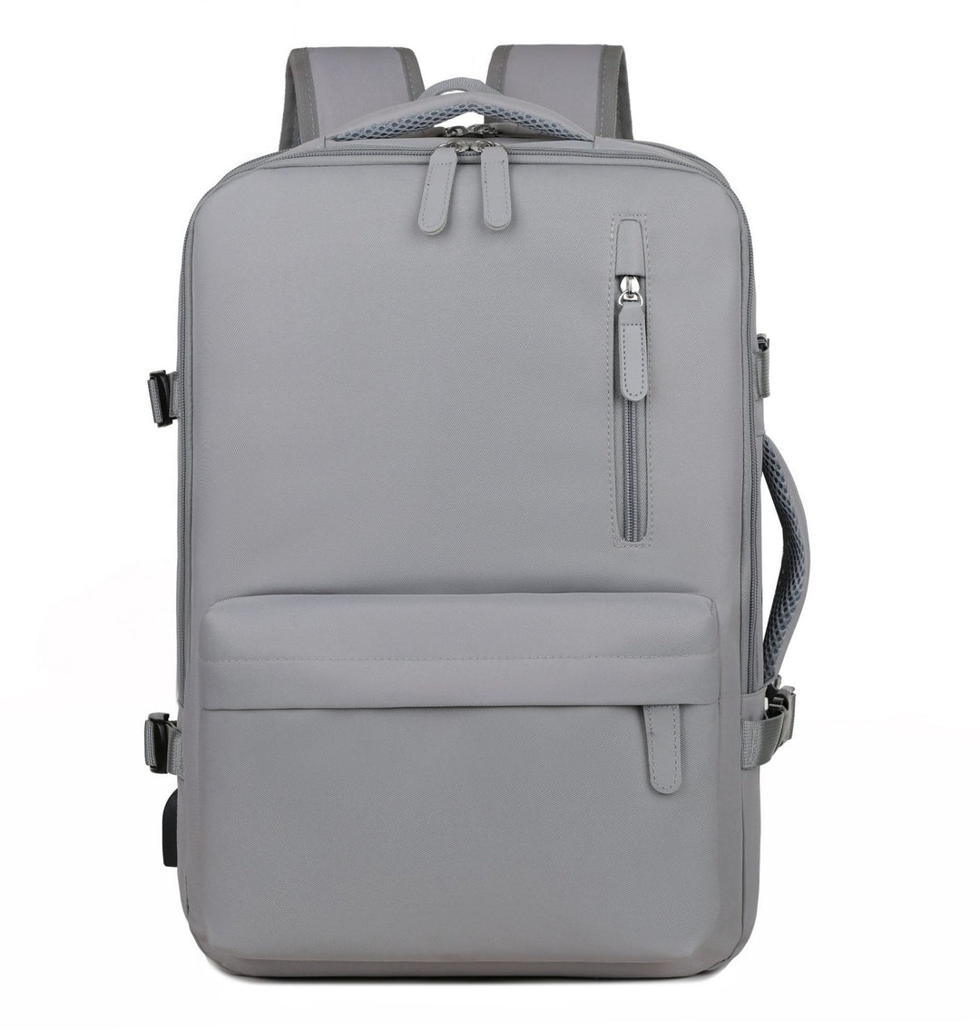Executive Business Backpack Karnz