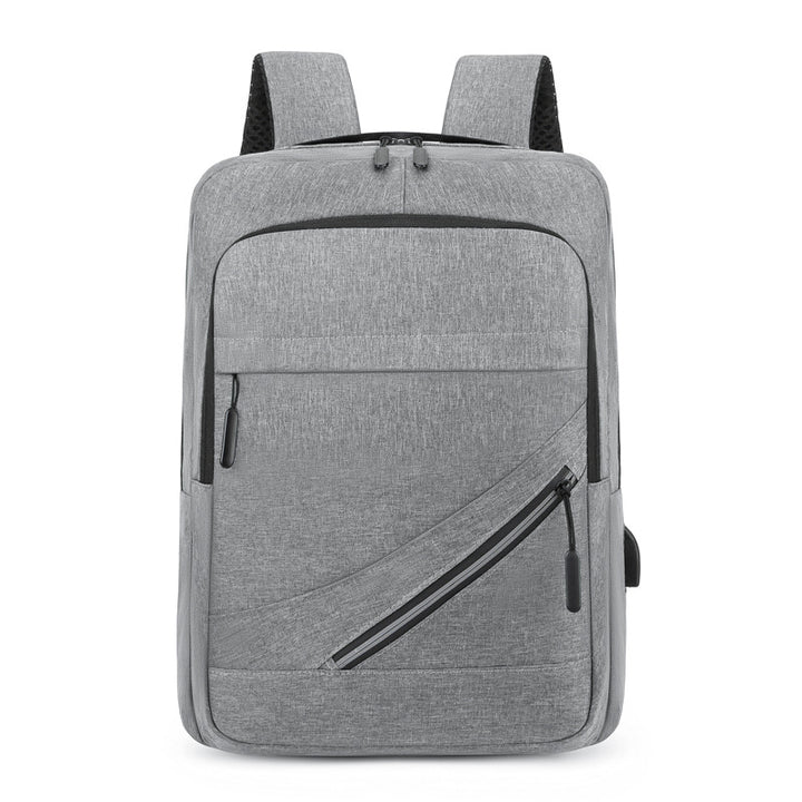 Multi-Funktionaler Urban Rucksack Karnz