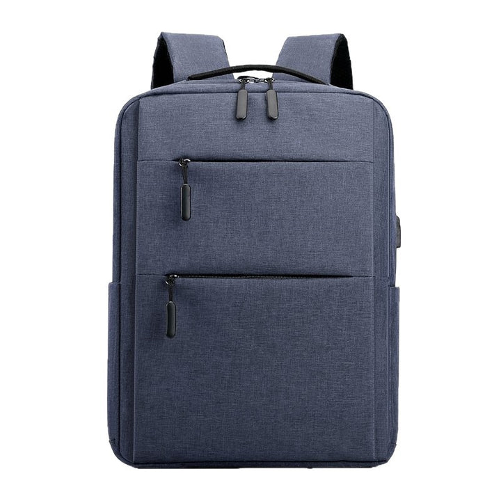 Vielseitiger Laptop-Rucksack Karnz