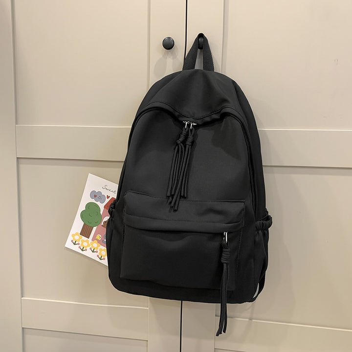 Vielseitiger Freizeit-Rucksack Karnz 1785322423