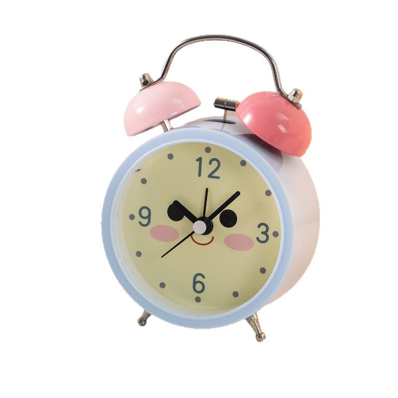 Kawaii Wecker Im Modernen Design Karnz