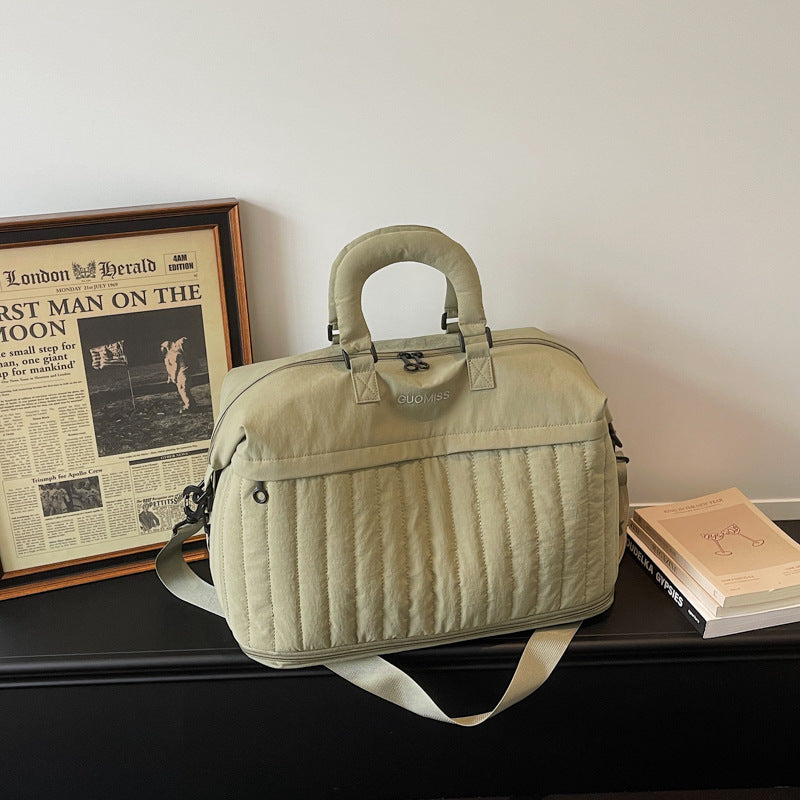 Reise-Duffle Bag
