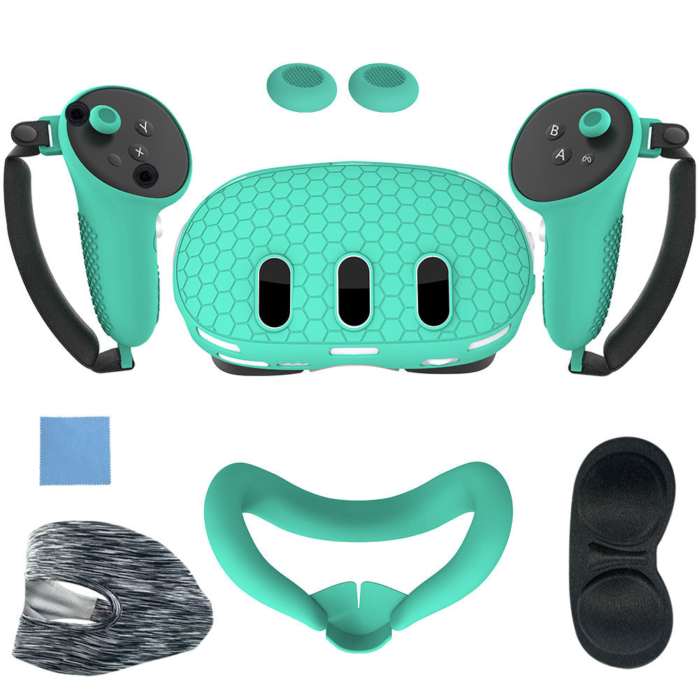 VR-Controller-Schutzset Karnz