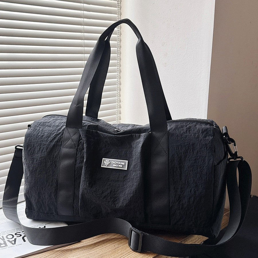 Reise-Duffel