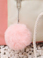 Hübsches Tiermotiv-Rucksacksset Karnz