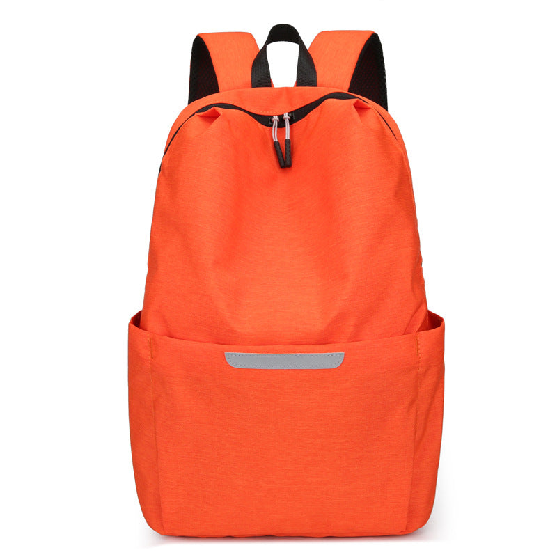 Multifunktionaler Alltags-Rucksack Karnz