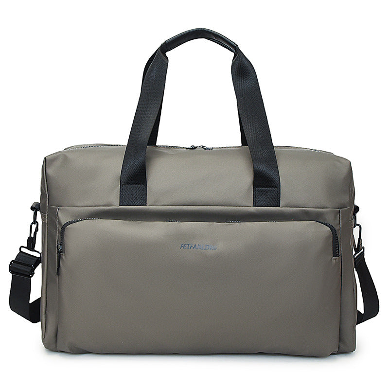 Reise-Duffle-Tasche Karnz