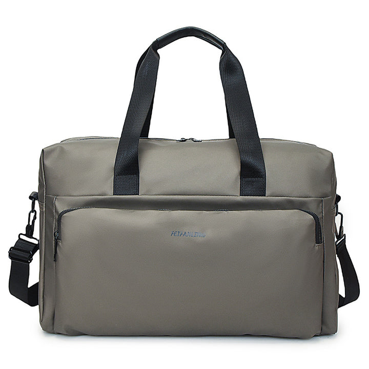 Reise-Duffle-Tasche Karnz
