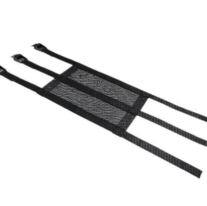 Unisex Gepolsterte Rückensitzauflage Karnz
