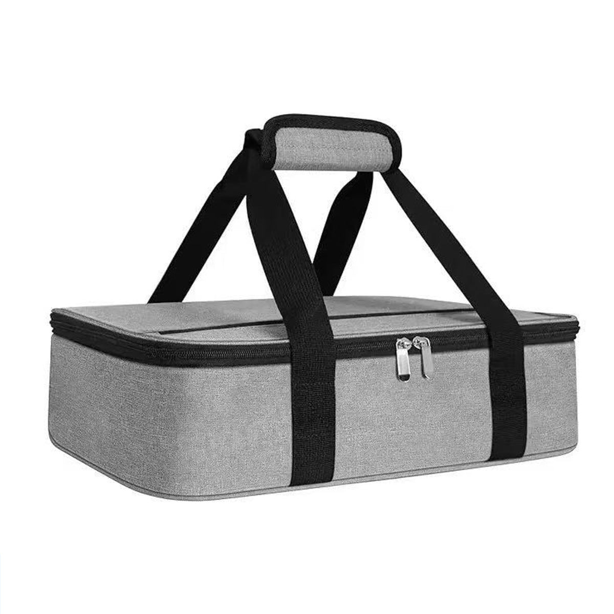 Damen isolierte Kühltasche Karnz