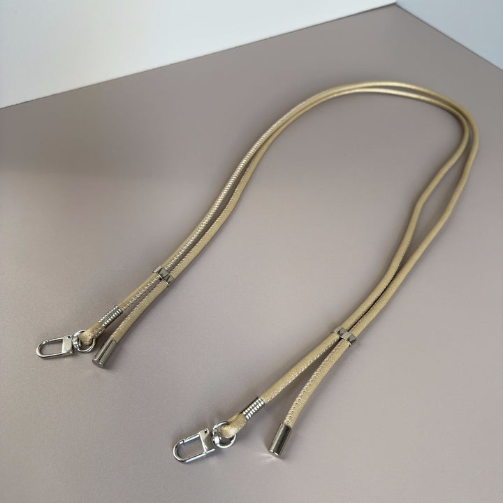 Neon Silikon Lanyard Strap Karnz