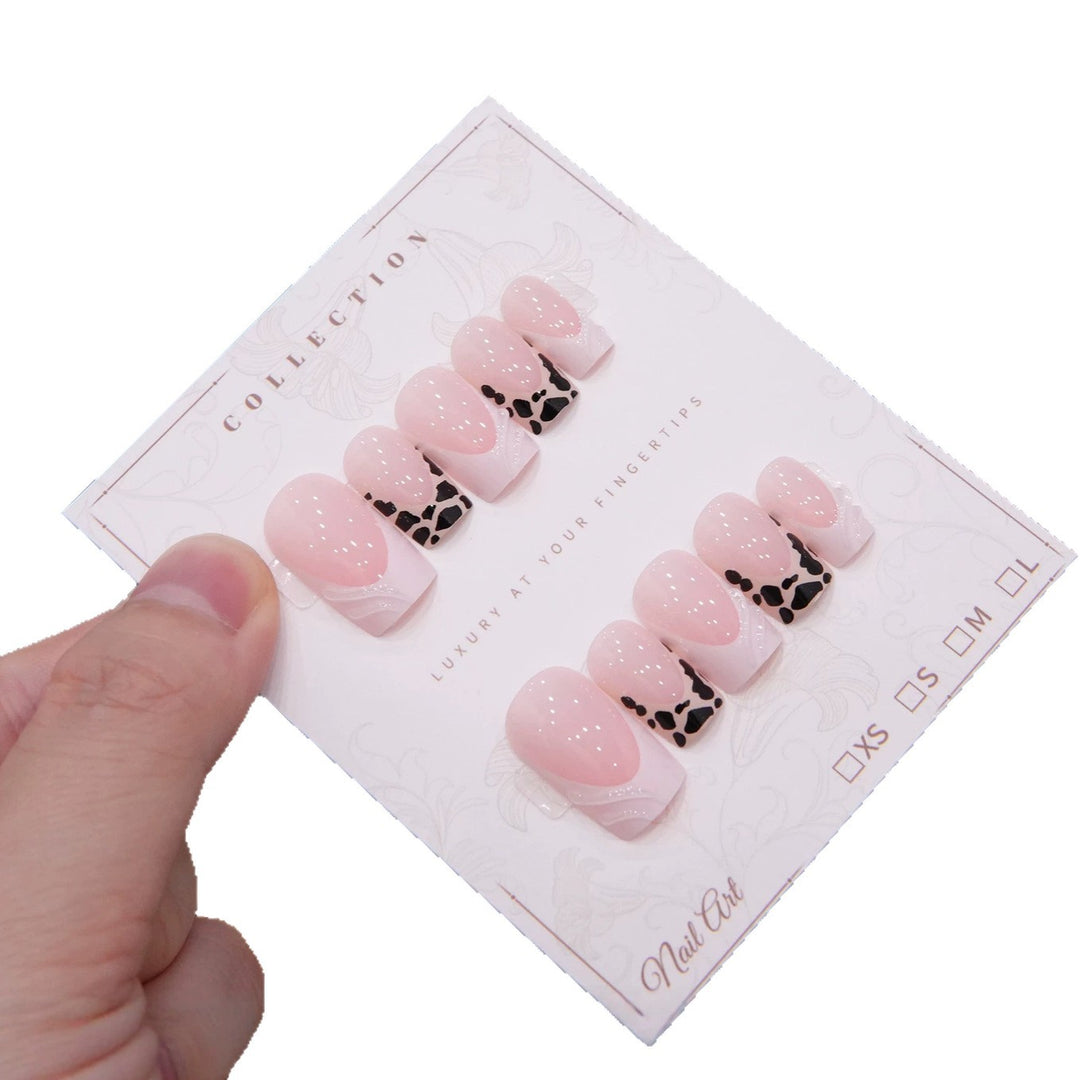 Luxus-Nagelkunst-Tipps