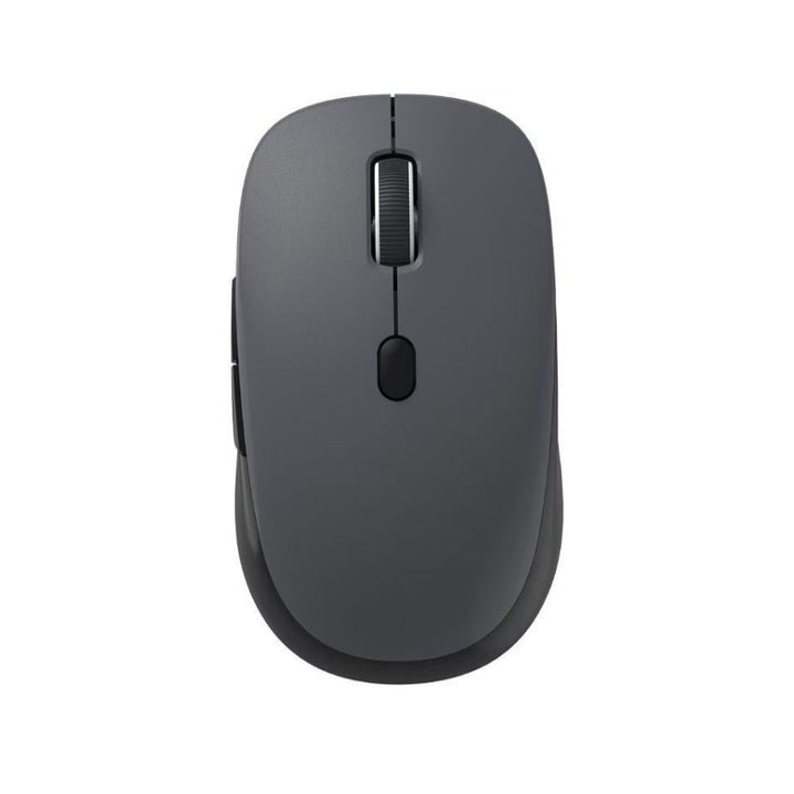 Wireless Gaming-Maus Karnz