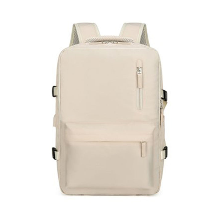 Vielseitiger Multifunktionsrucksack Karnz