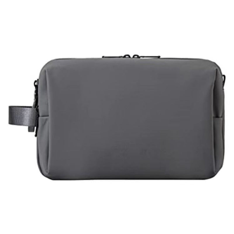 Reise-Kosmetiktasche mit Praktischem Organizer-System Karnz