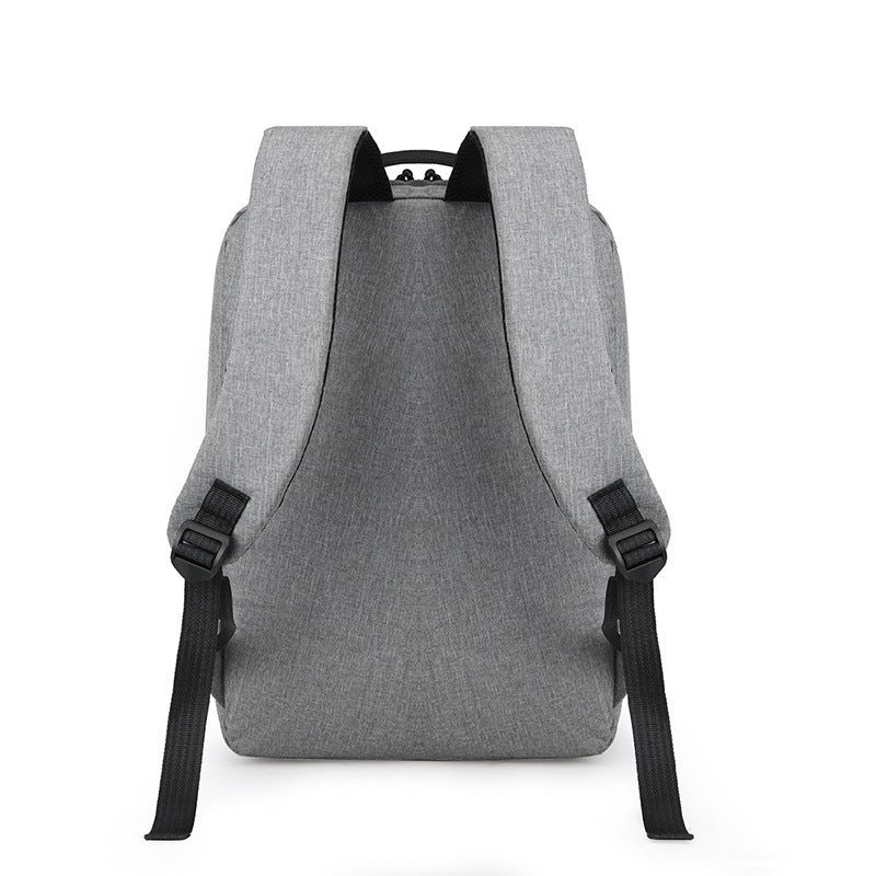 Modular Multifunktionaler Stauraum-Rucksack Karnz