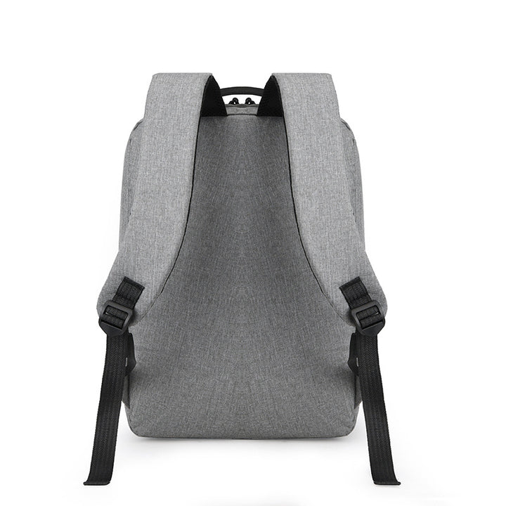 Modular Multifunktionaler Stauraum-Rucksack Karnz