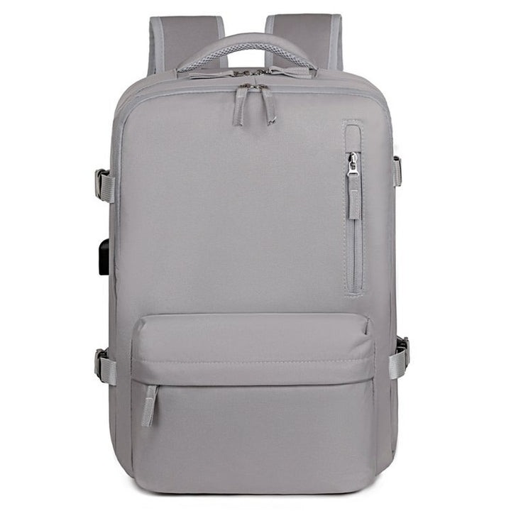 Vielseitiger multifunktionaler Rucksack Karnz