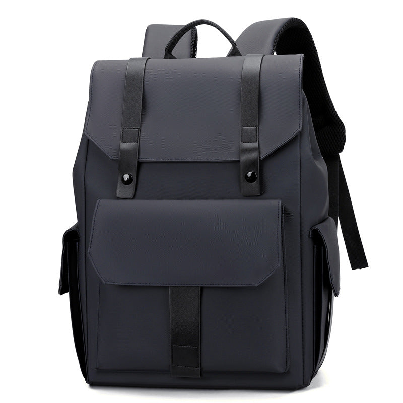 Sleek Urban Rucksack Karnz