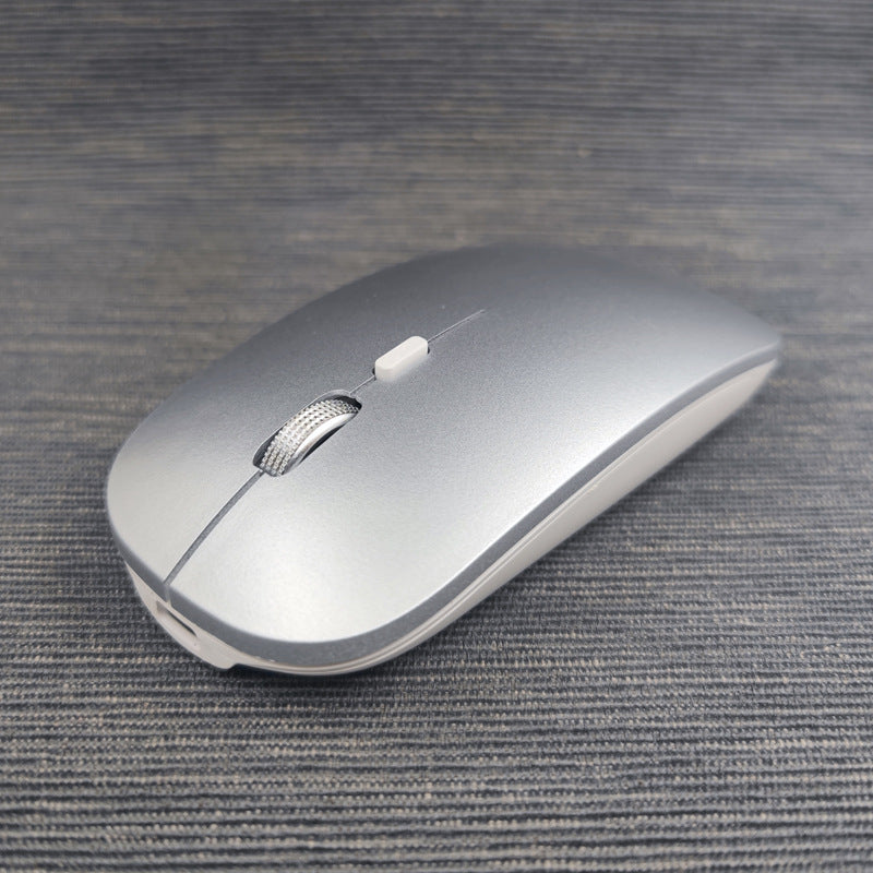 Ergonomische Wireless Maus Karnz