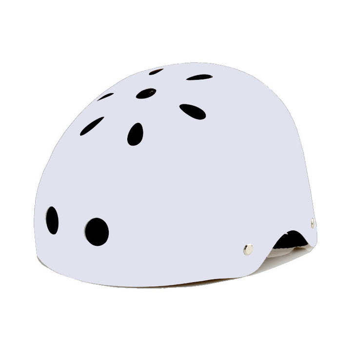 Stoßfester Sicherheits-Skate-Helm Karnz