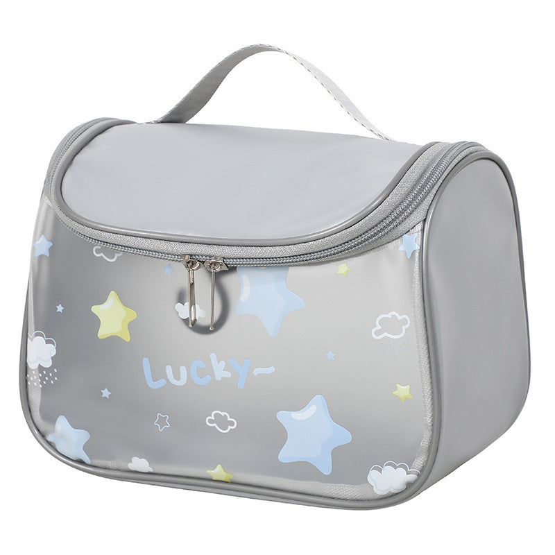 Kosmetik Organizer Karnz