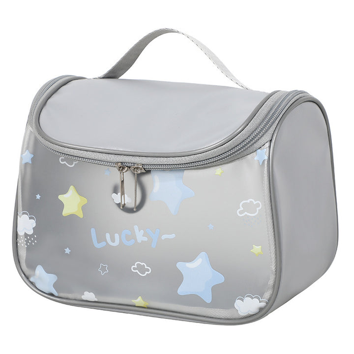 Kosmetik Organizer Karnz